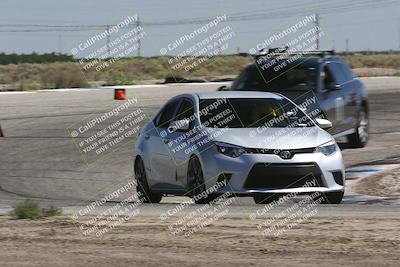 media/Jun-01-2024-CalClub SCCA (Sat) [[0aa0dc4a91]]/Group 1/Off Ramp 1015am/